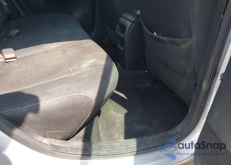 2019 Nissan Sentra S from USA, damaged, VIN 3N1AB7AP2KY254971